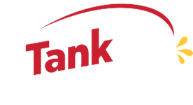 TankRx Logo