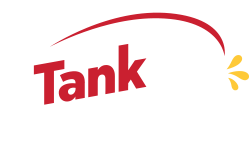 Tank Rx