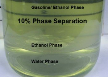 fuel-phase-separation Fuel Phase Separation