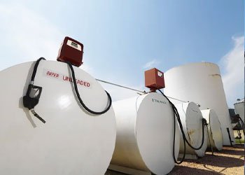 fuel-tanking-cleaning Fuel Tank Cleaning Services